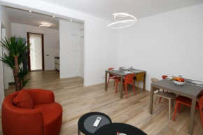 B&B Boccaleone